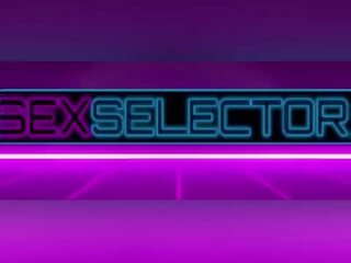 Xxx סרט selector - אסייתי מסיבה damsel ember שֶׁלֶג ריסטורי mov למעלה ב שלך house&period; מה יהיה אתה לעשות עם her&quest;