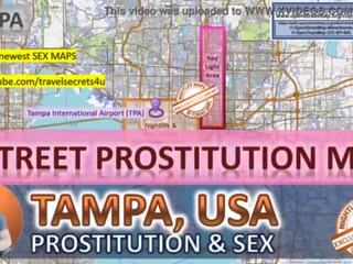 Tampa&comma; usa&comma; gatvė prostitucija map&comma; x įvertinti filmas whores&comma; freelancer&comma; streetworker&comma; prostitutės už blowjob&comma; mašina fuck&comma; dildo&comma; toys&comma; masturbation&comma; tikras didelis boobs&comma; handjob&comma; h