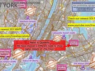 New york jalan prostitution map&comma; outdoor&comma; reality&comma; public&comma; real&comma; bayan clip whores&comma; freelancer&comma; streetworker&comma; prostitutes for blowjob&comma; machine fuck&comma; dildo&comma; toys&comma; masturbation&comma; re