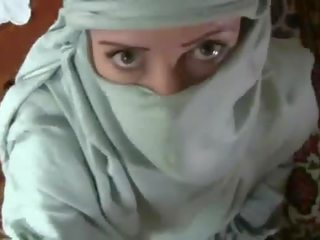 Musulmano sborra tiro sesso video scena