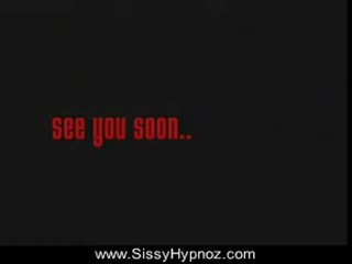 Zlaté padavka dreams - sissyhypnoz.com