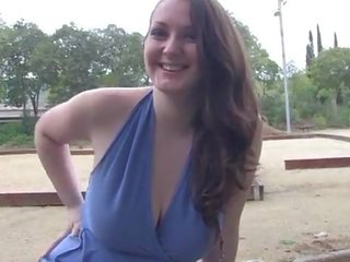 Apaļas spāņi skolniece par viņai pirmais sekss video klausīšanās - hotgirlscam69.com