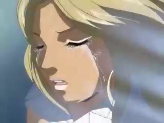 Dibujos animados zorras comienzo su hentai xxx debut